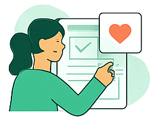 UI/UX